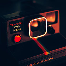 开云体育app免费下载