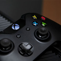 【这一段很关键】欧冠这场球的问题，集中在比赛进行到第60分钟之后